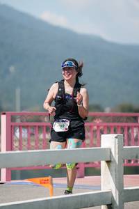 BIB: 
                            <button type="button" onclick="openModal(27166060)" class="btn btn-primary btn-sm float-right btn-popup" data-toggle="modal" data-target=".modal-high-quality">
                        <i class="fas fa-shopping-cart"></i> Add to Cart
                    </button>
                                            <button type="button" onclick="isThisMe(27166060, true)" class="btn btn-success btn-sm float-right btn-popup btn-isme hidden" data-toggle="tooltip" data-placement="bottom" title="นี่คือรูปของคุณใช่ไหม คลิกที่นี่เพื่อเอาเข้าอัลบั้ม">
                        <i class="fas fa-plus"></i> Add to album
                    </button>
                    <button type="button" onclick="isThisMe(27166060, false)" class="btn btn-warning btn-sm float-right btn-popup btn-isnotme hidden">
                        <i class="fas fa-ban"></i> Remove from album
                    </button>